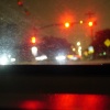 dsc04024_001