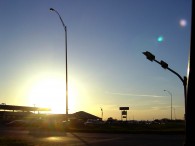 dsc04037