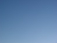dsc04040