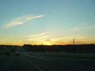 dsc04041