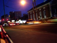 dsc04042