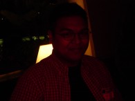 dsc04054