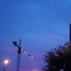 dsc04137