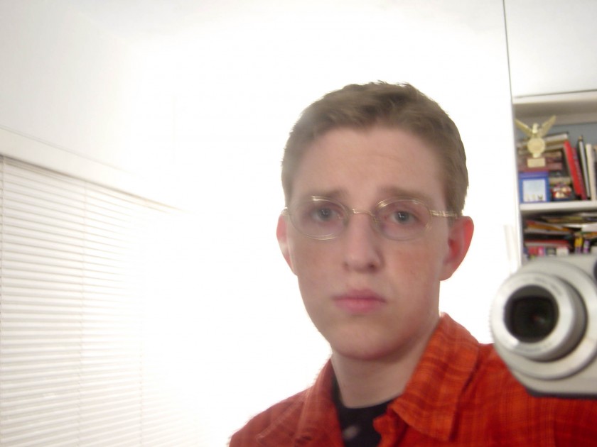 dsc04185