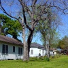 dsc04269