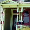 dsc04277
