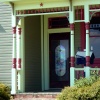 dsc04279