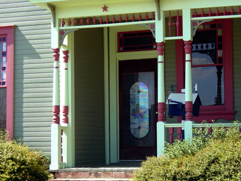 dsc04279