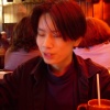 dsc04381