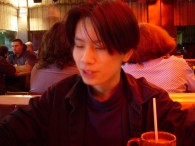 dsc04381 dsc04381