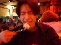 dsc04382 dsc04382
