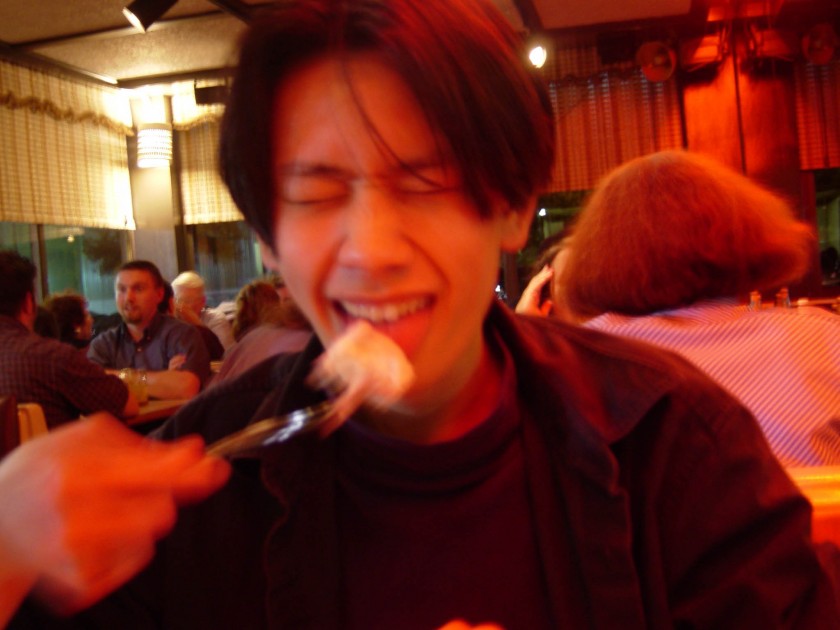 dsc04382