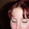 dsc04384