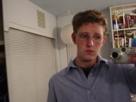 dsc04407