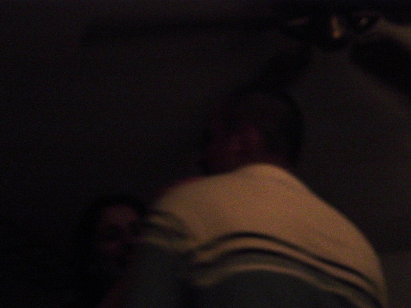 dsc04416