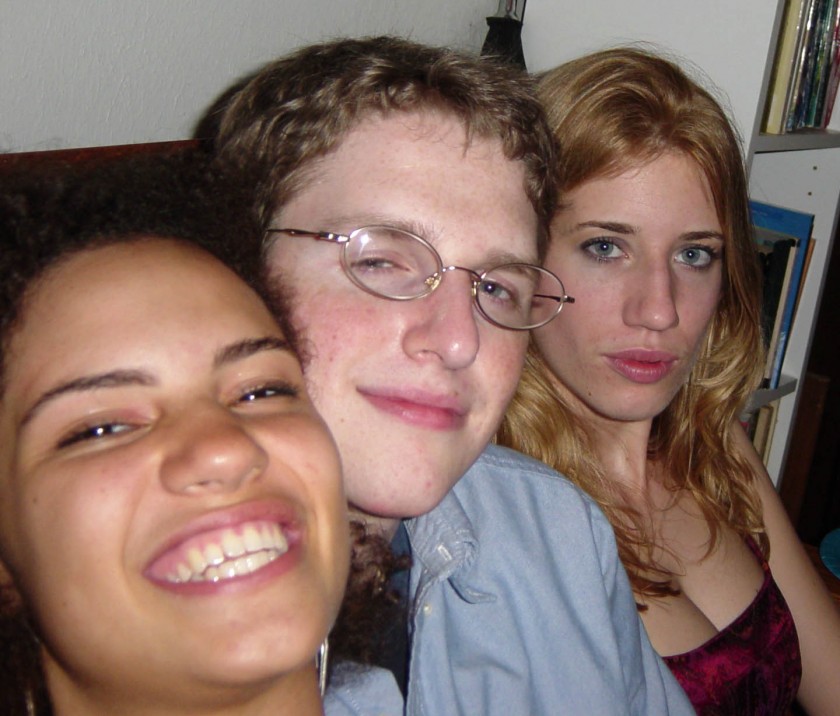 dsc04439