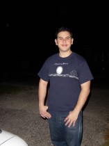 dsc04625