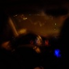 dsc04627