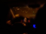dsc04627
