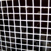 dsc04631