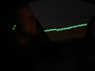 dsc04753 dsc04753