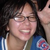 dsc04934