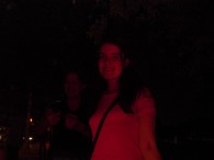dsc04940 dsc04940