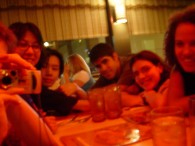 dsc04948 dsc04948
