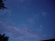 dsc04985 dsc04985