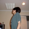 dsc05016