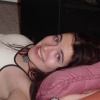 dsc05018