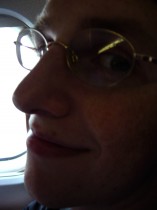 dsc05030
