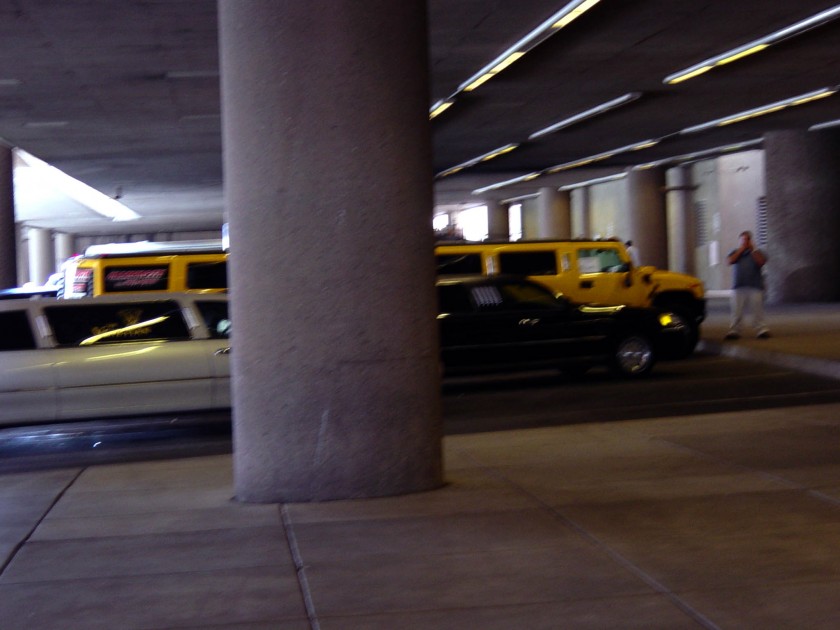dsc05053