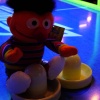 dsc05087