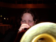 dsc05194 dsc05194