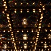 dsc05219