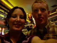 dsc05242 dsc05242