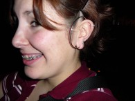 dsc05249 dsc05249