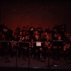 dscf0014