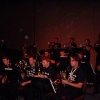 dscf0019