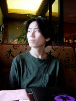 dsc05678