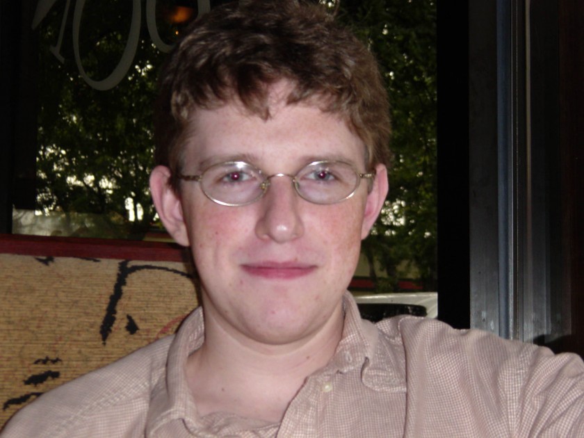 dsc05686