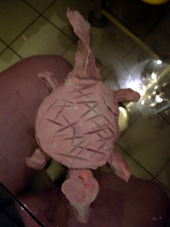 dsc05691