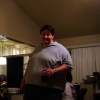 dsc05696