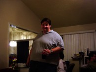 dsc05696 dsc05696