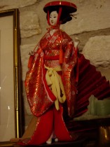 dsc05708 dsc05708