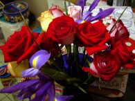 dsc05709 dsc05709