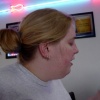 dsc05795
