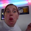 dsc05796