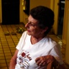 dsc05820